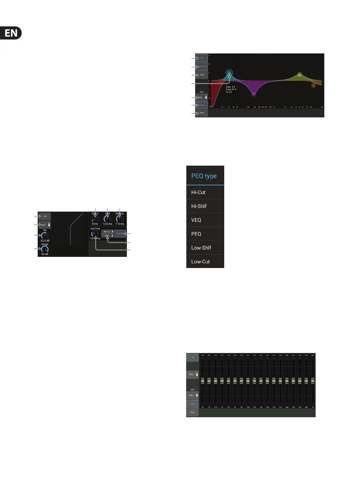 Page #20 background image