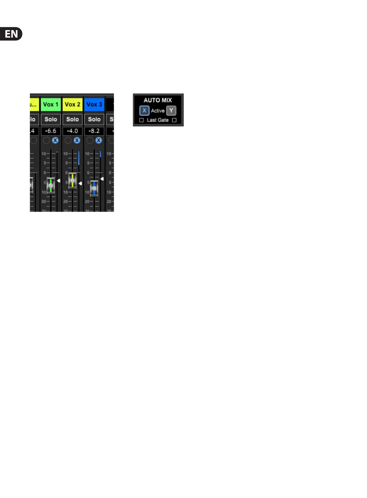 Page #30 background image