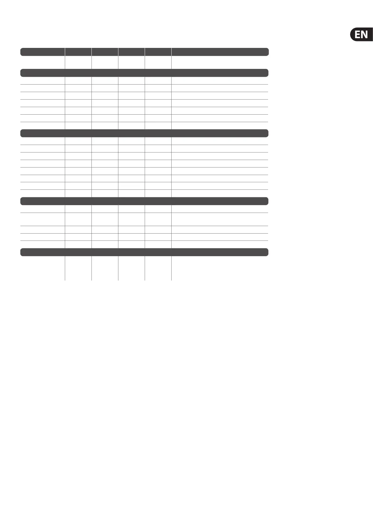 Page #31 background image