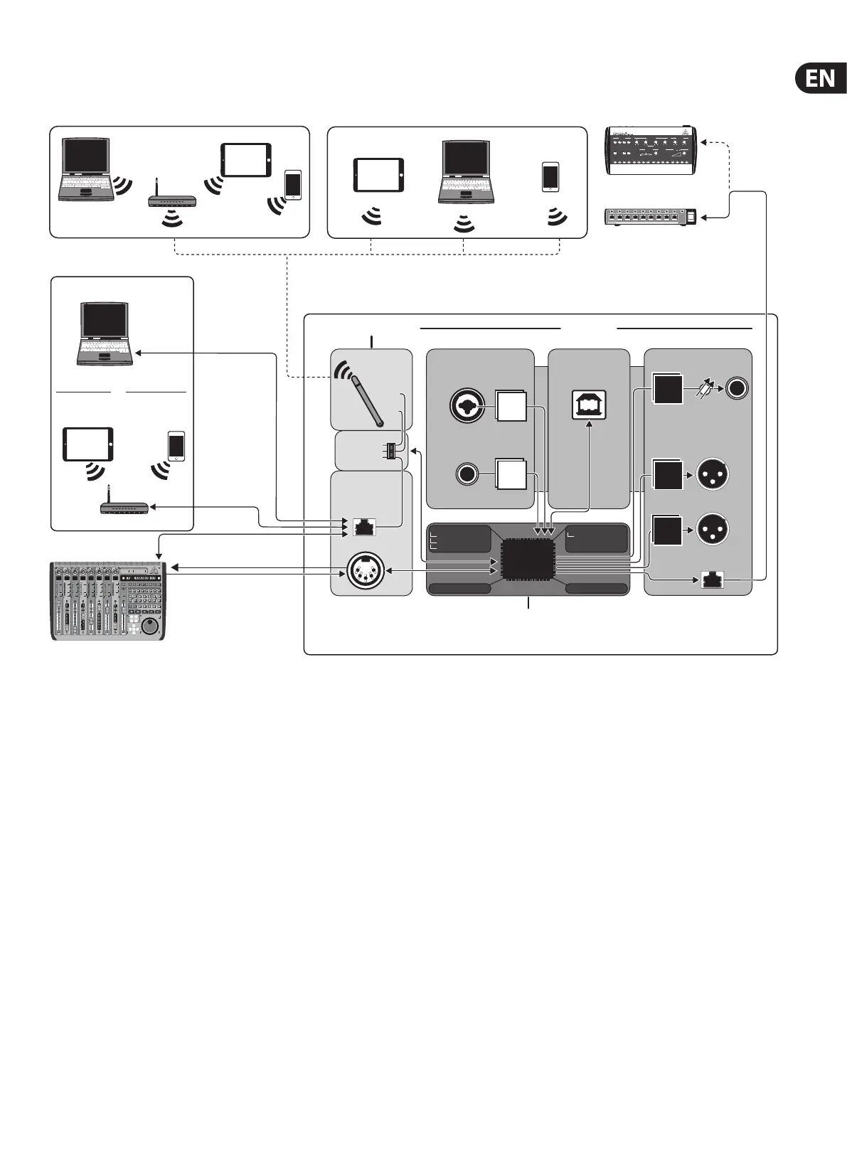 Page #9 background image