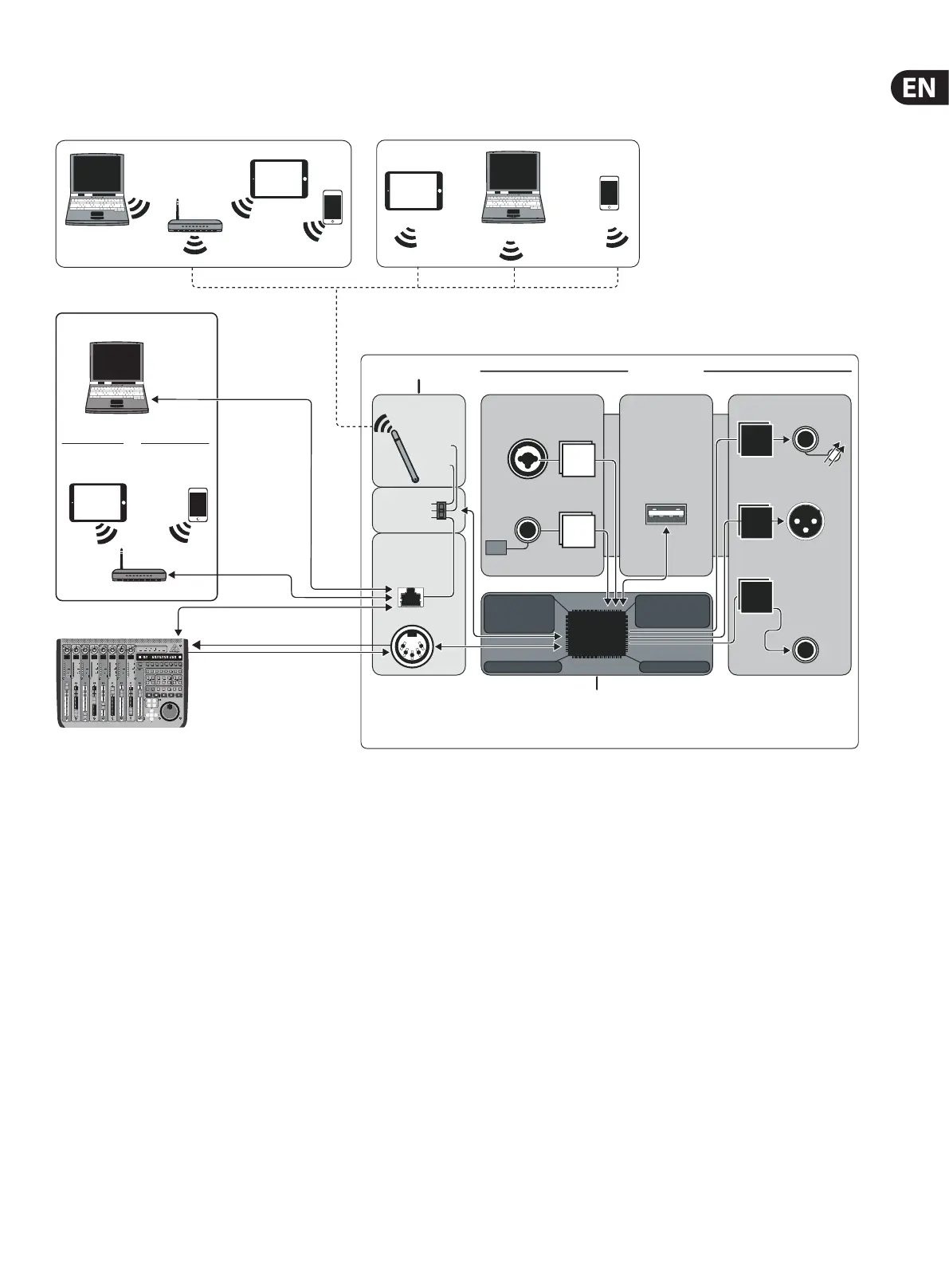 Page #11 background image