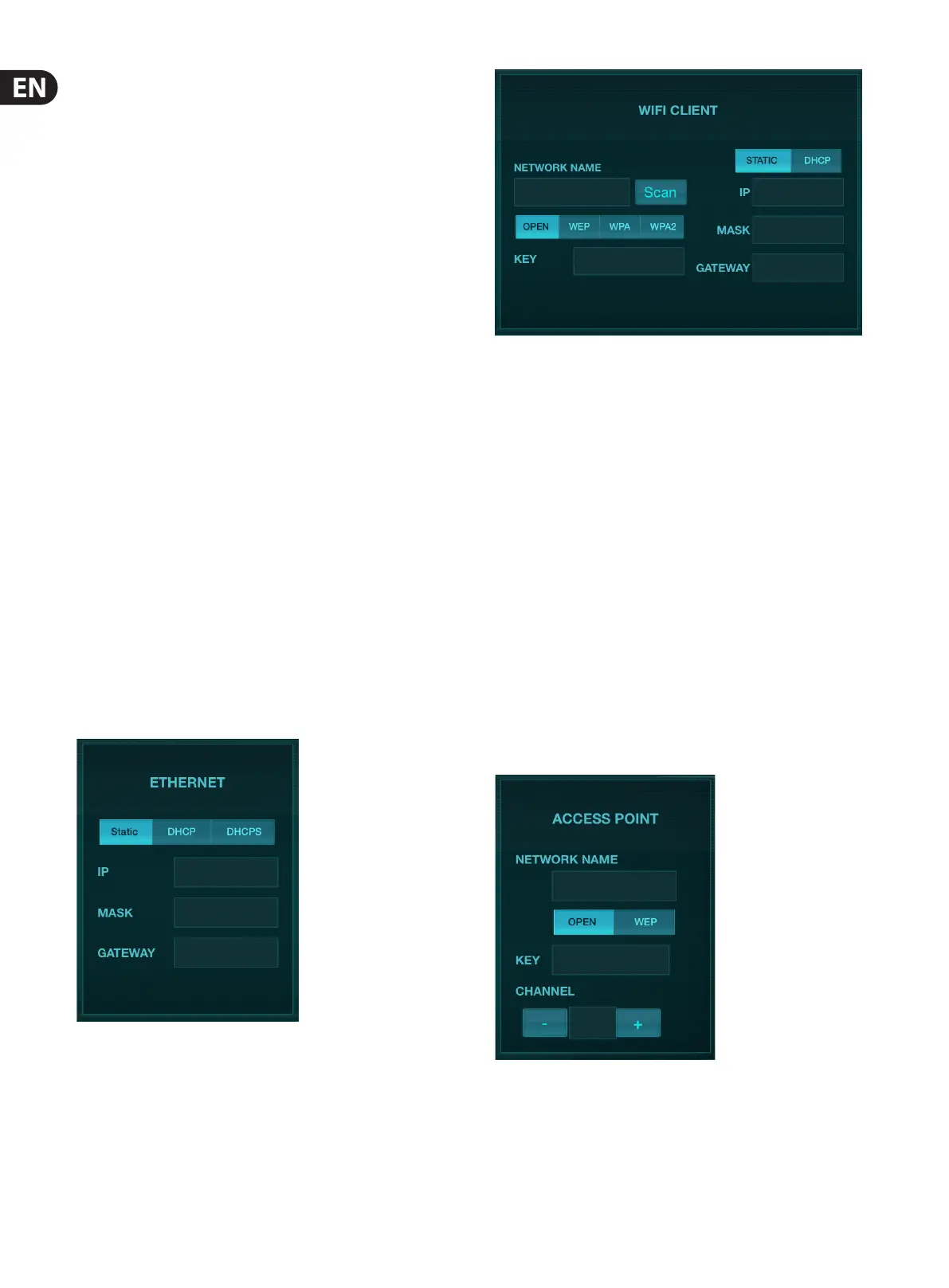 Page #12 background image
