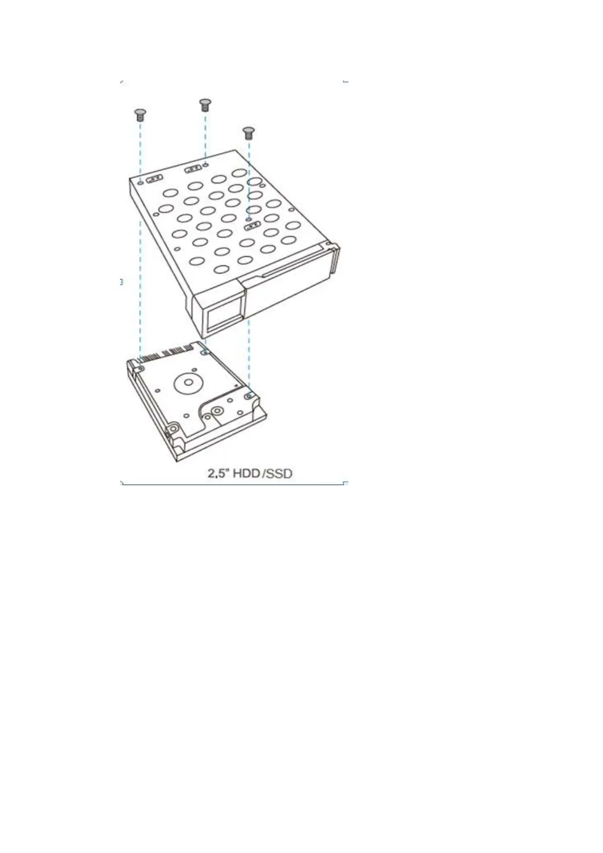 Page #85 background image