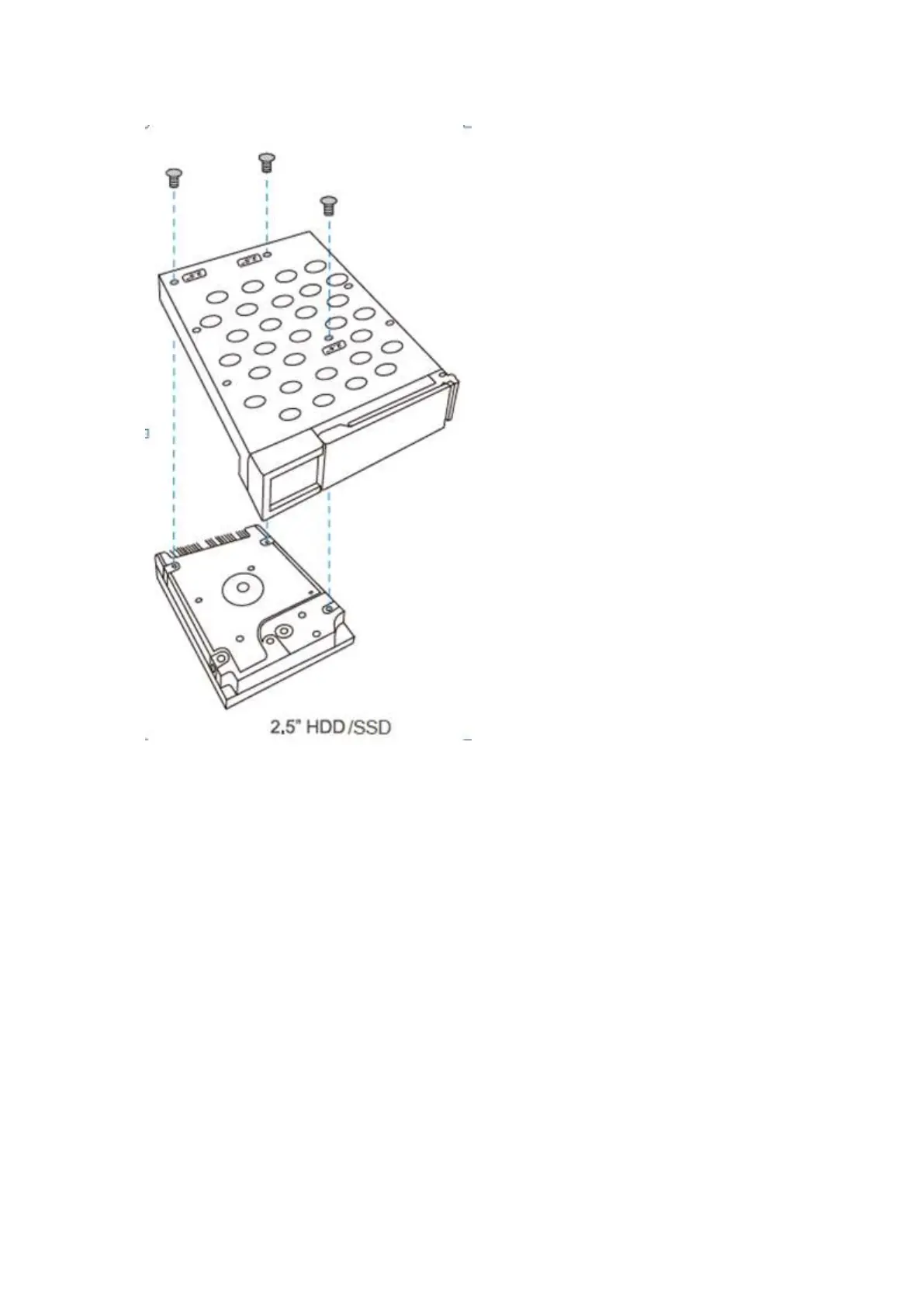 Page #91 background image