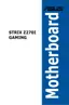 Preview: User Manual