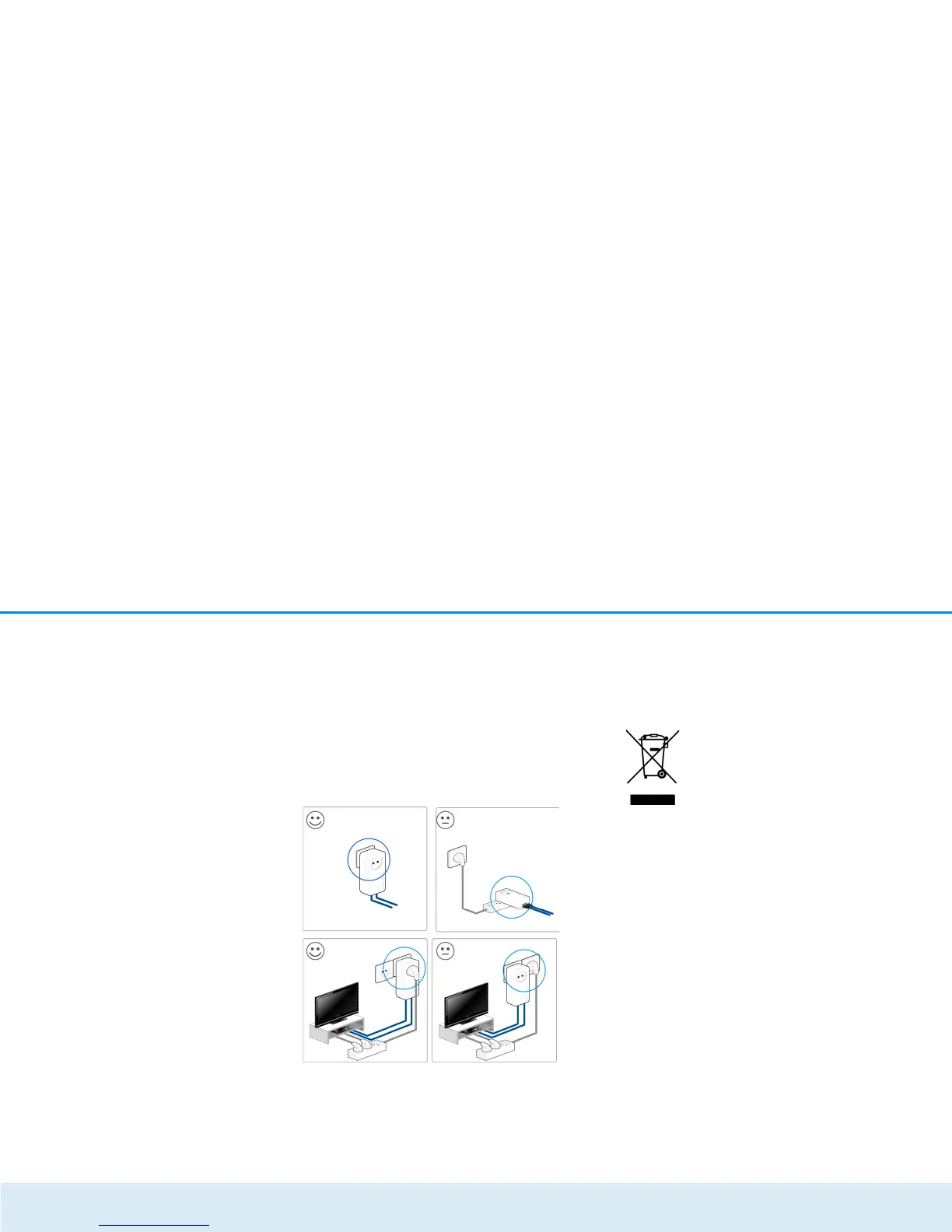 Page #47 background image