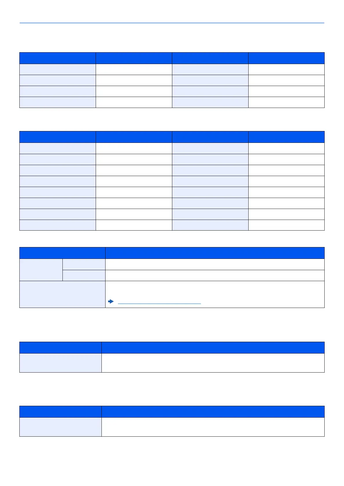 Page #264 background image