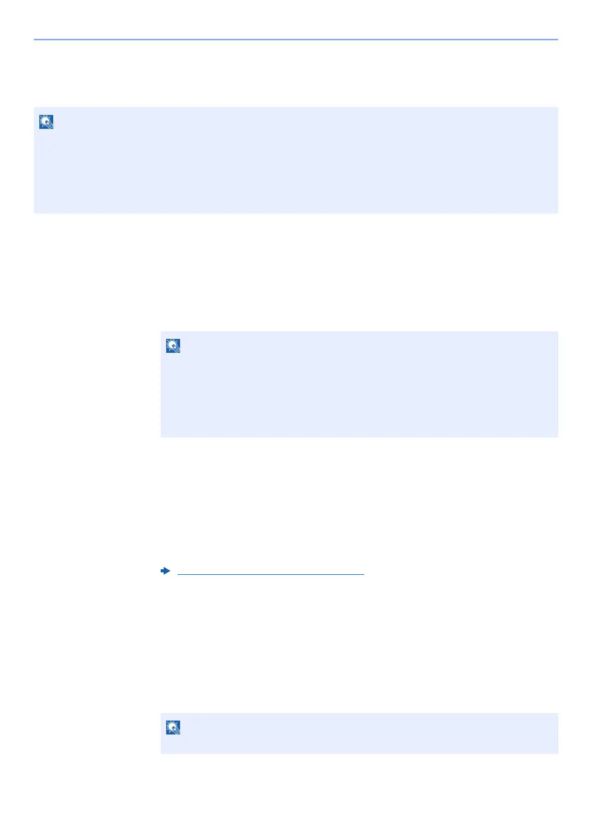 Page #286 background image