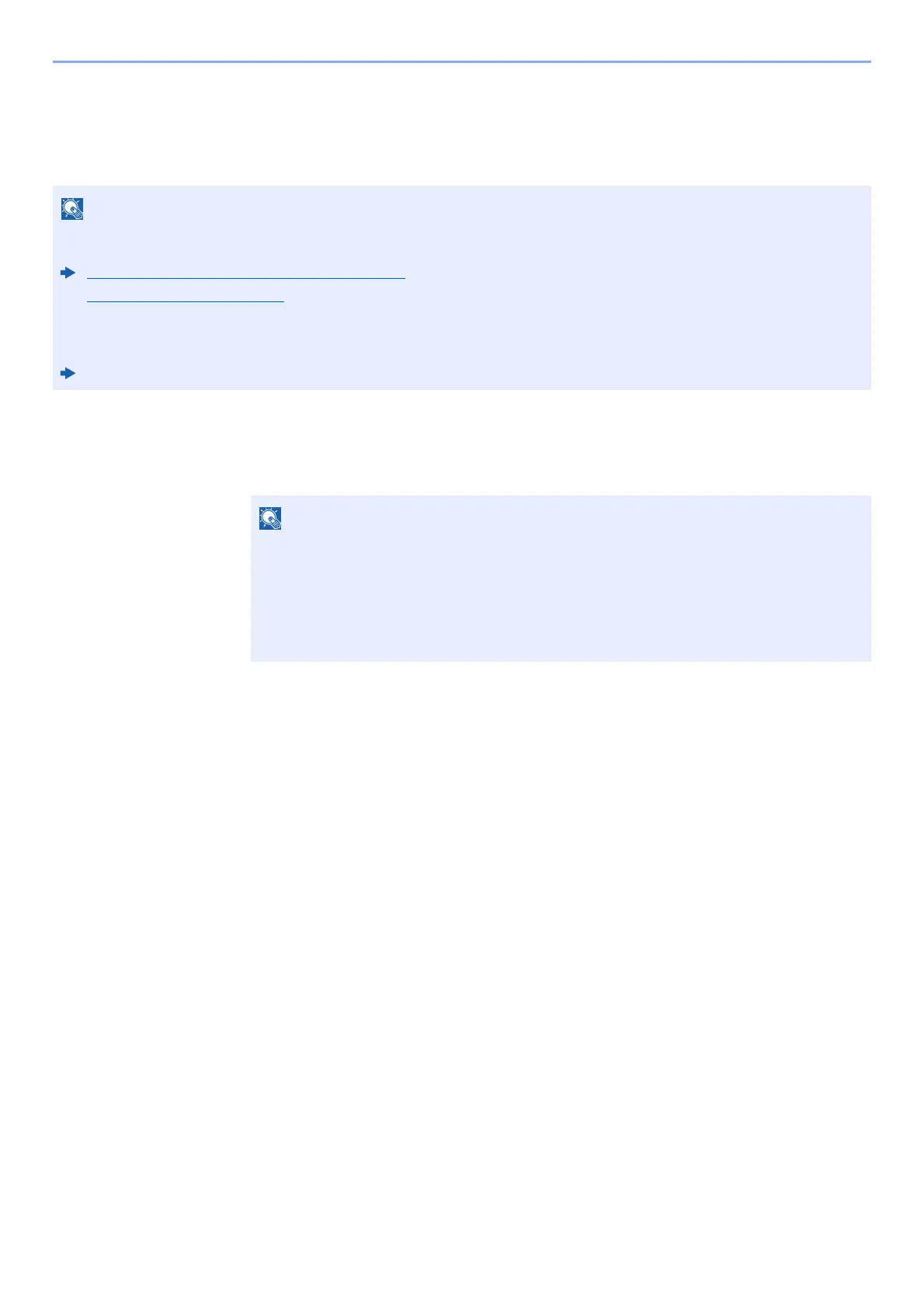Page #296 background image