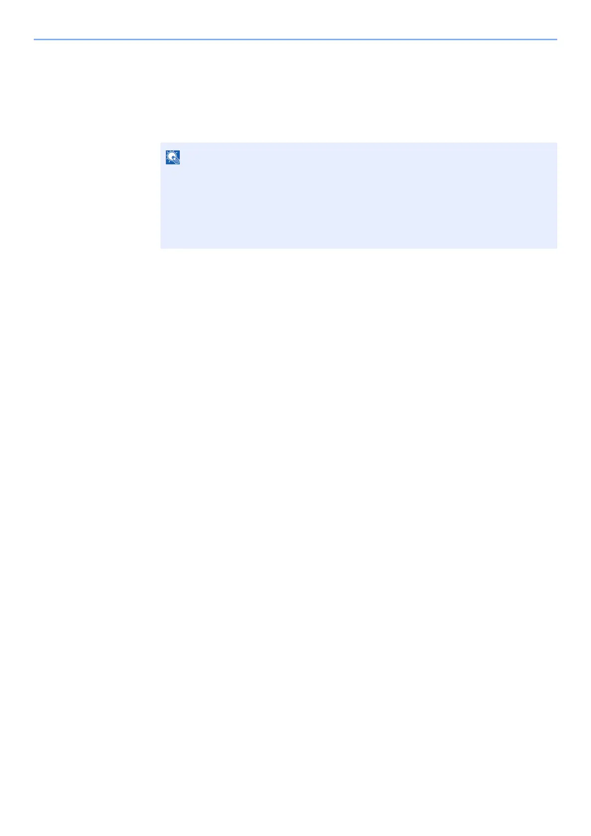Page #302 background image