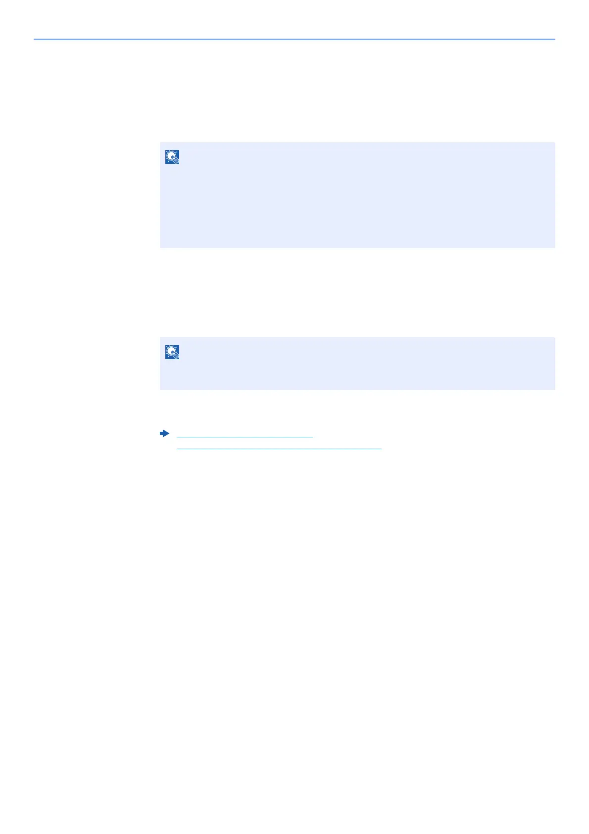 Page #306 background image