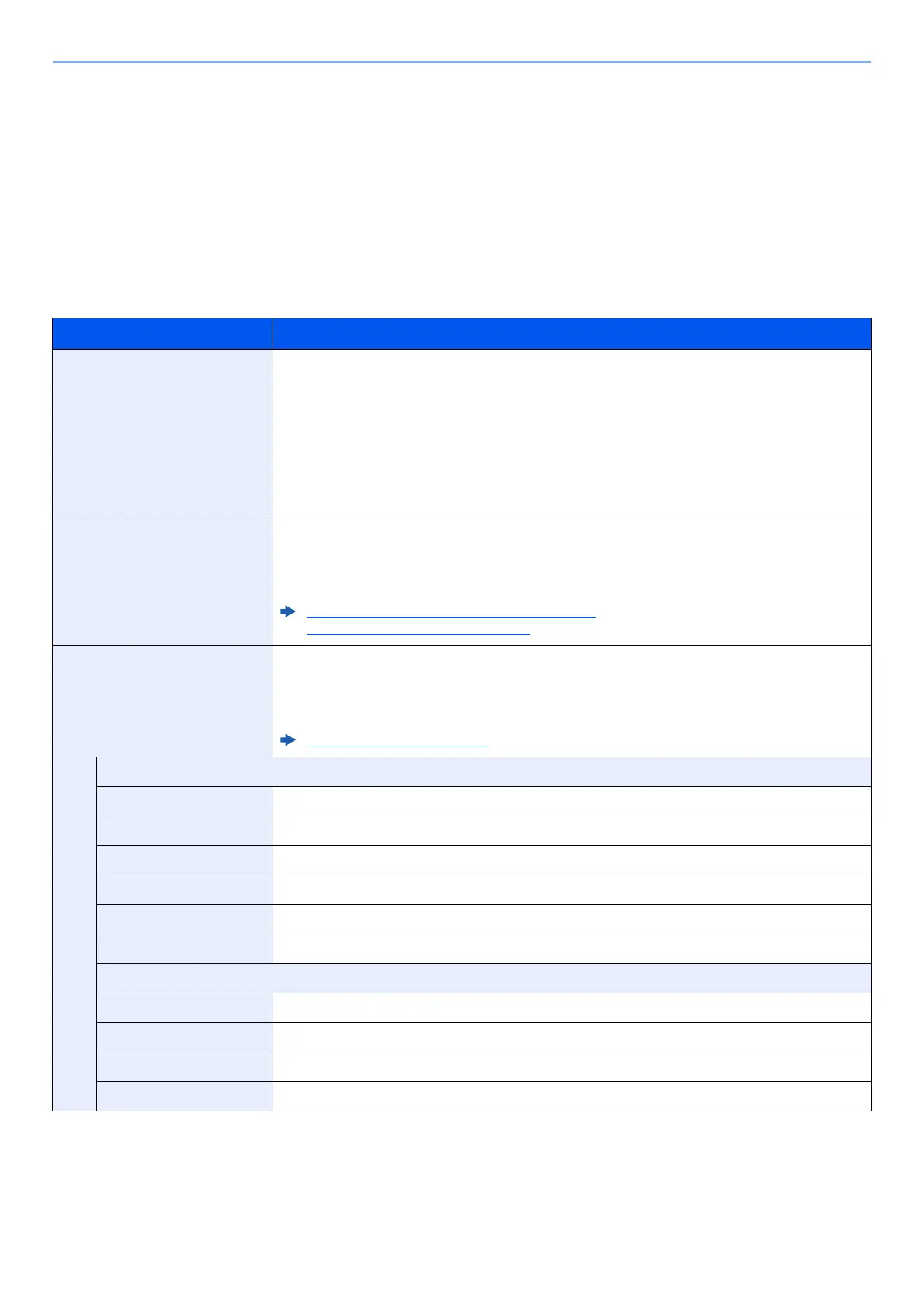 Page #312 background image