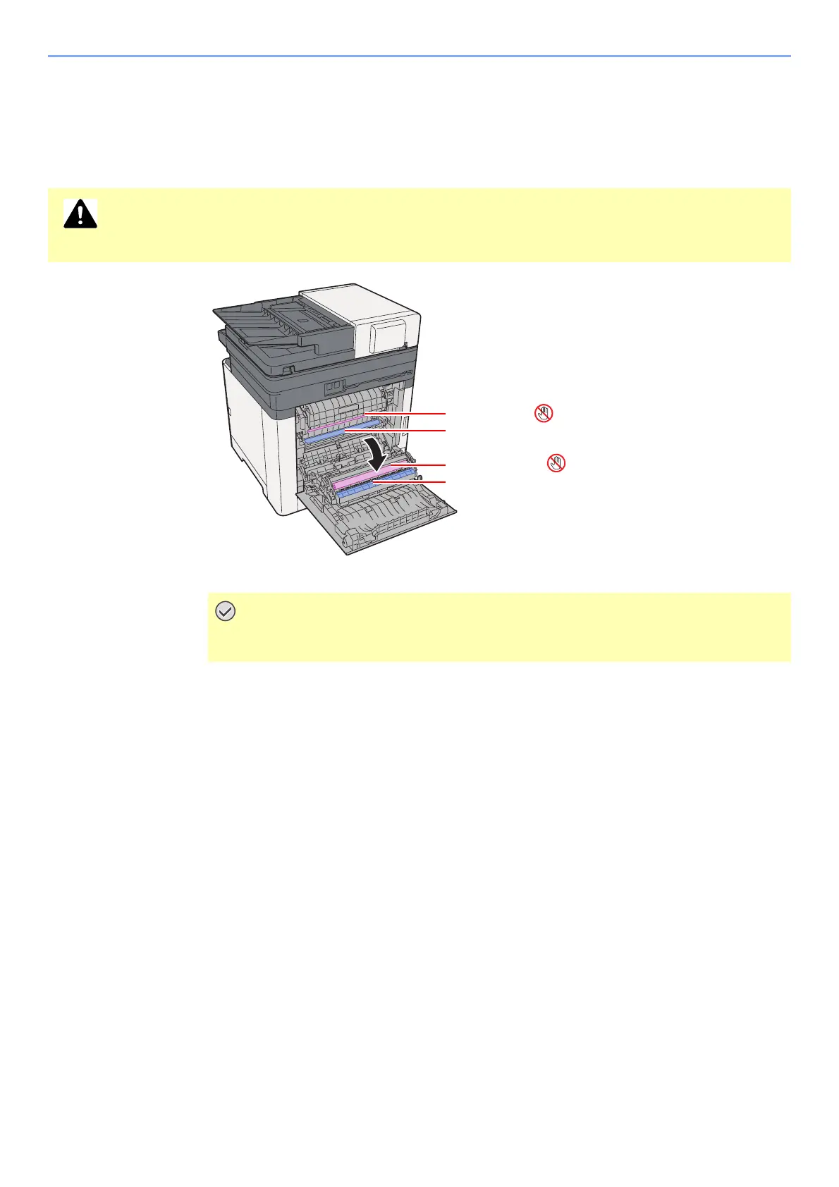 Page #321 background image
