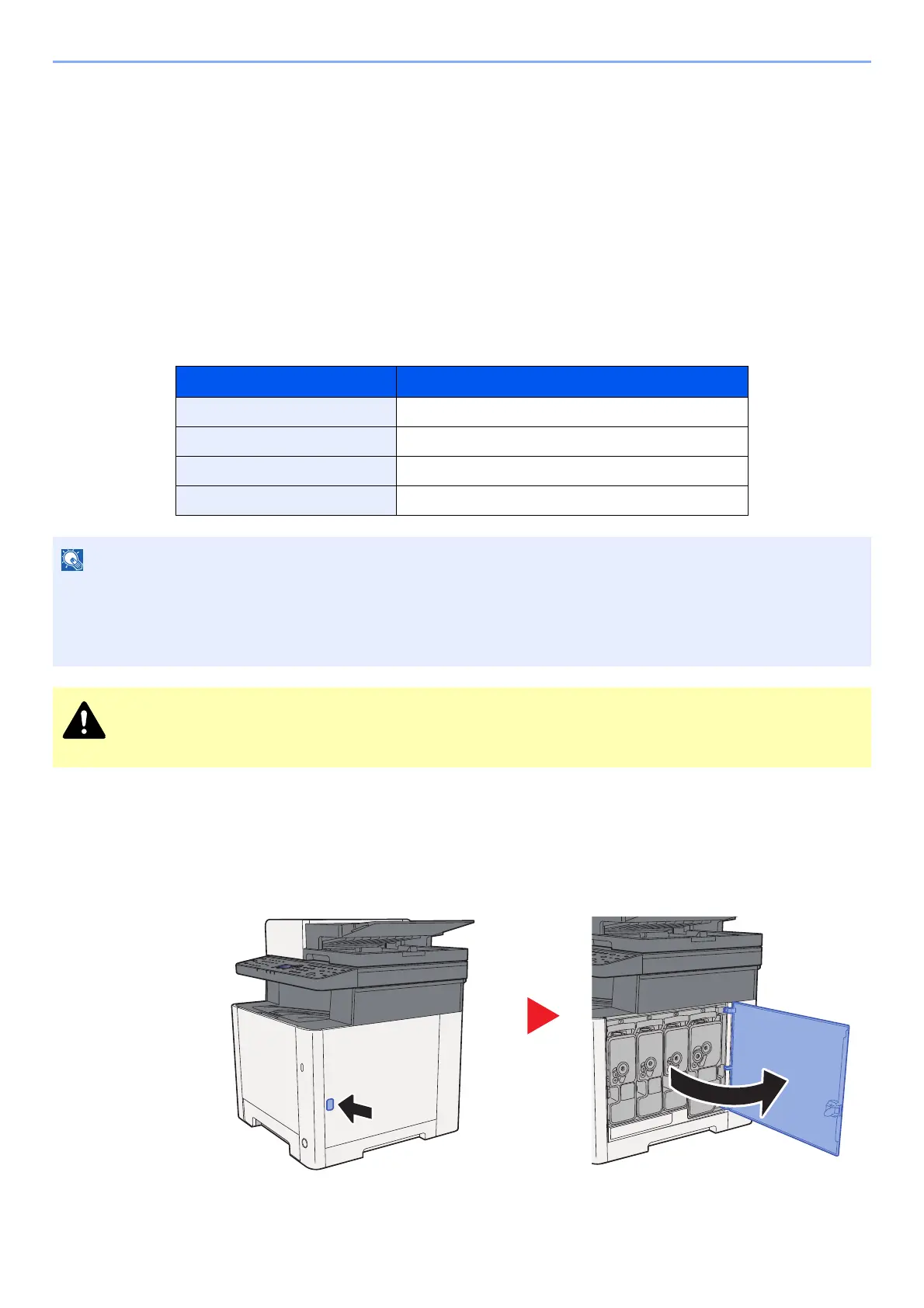 Page #322 background image