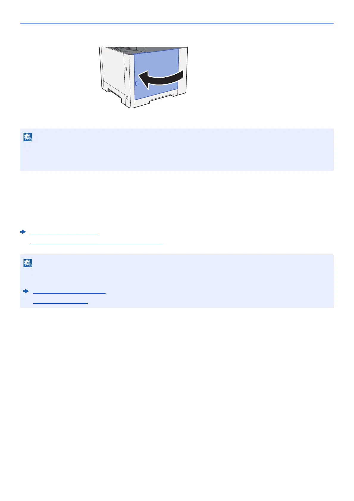 Page #325 background image