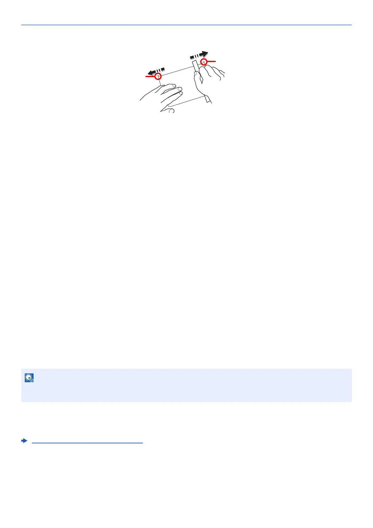 Page #379 background image