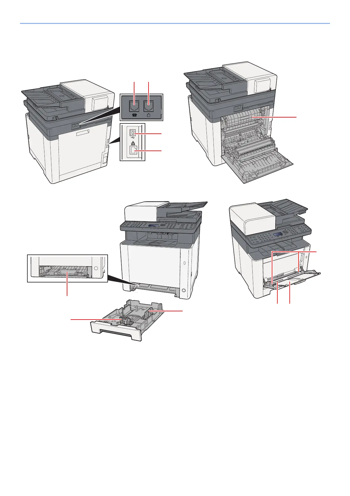 Page #52 background image