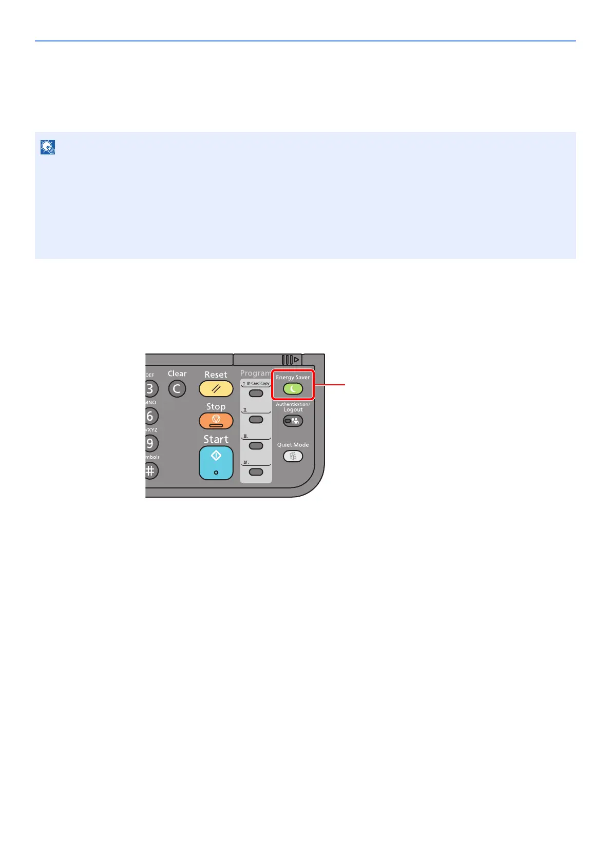 Page #74 background image