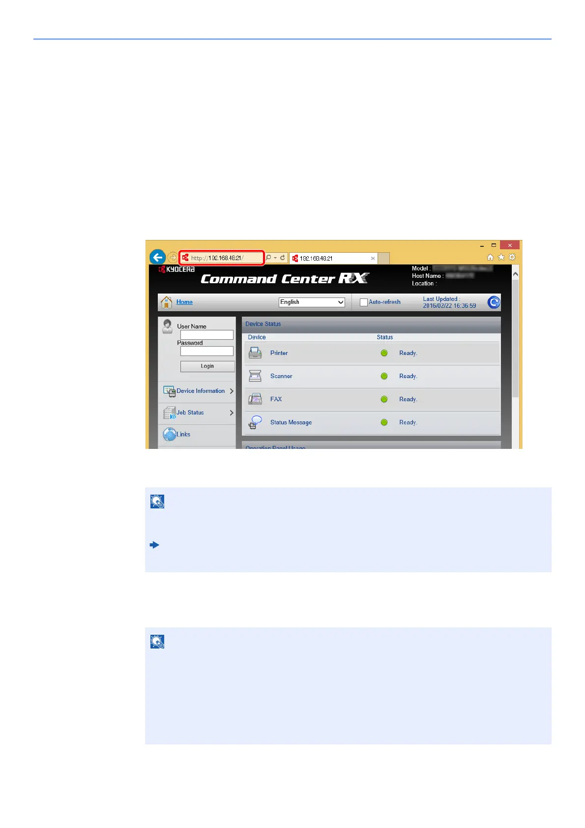 Page #94 background image