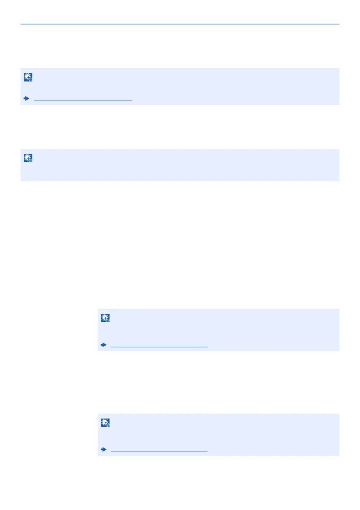 Page #129 background image