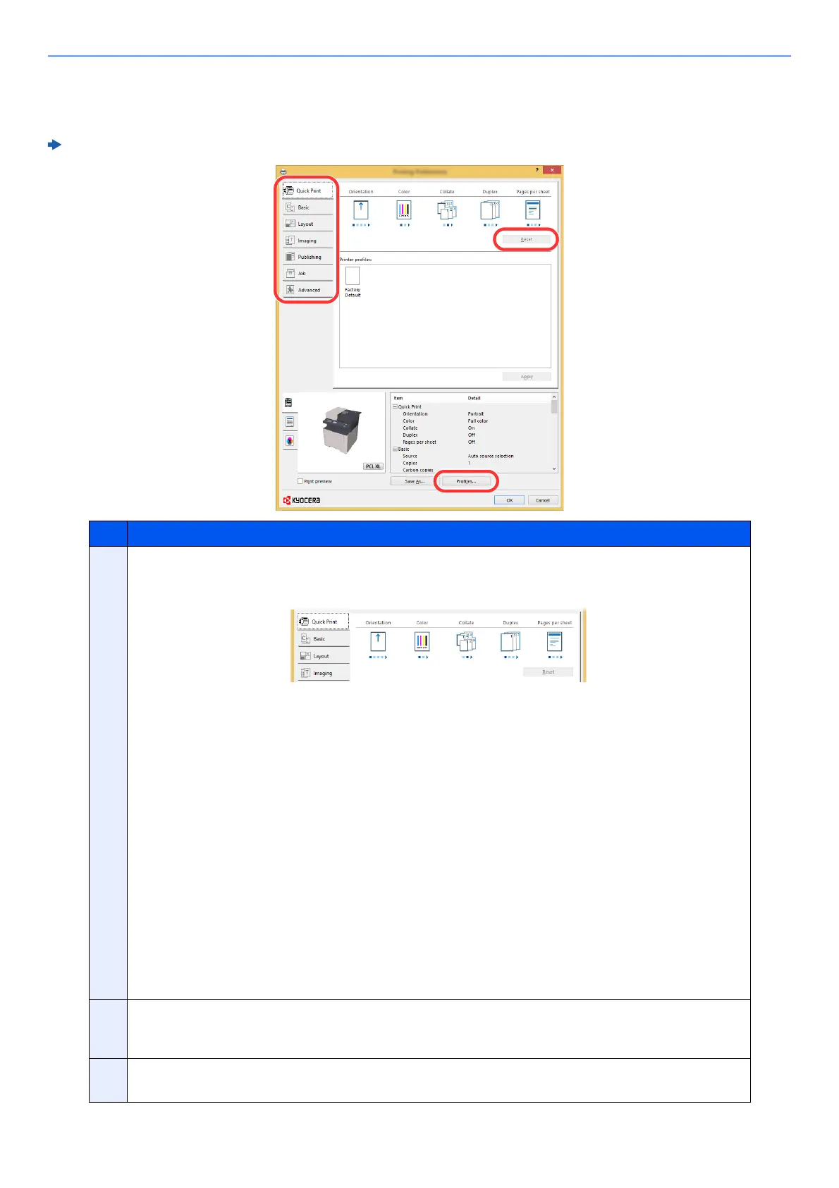 Page #139 background image