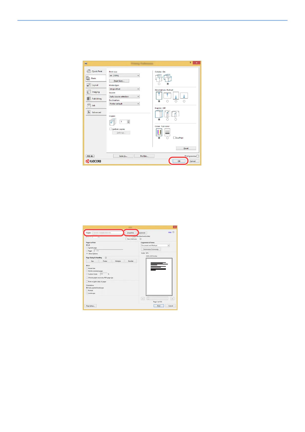 Page #144 background image