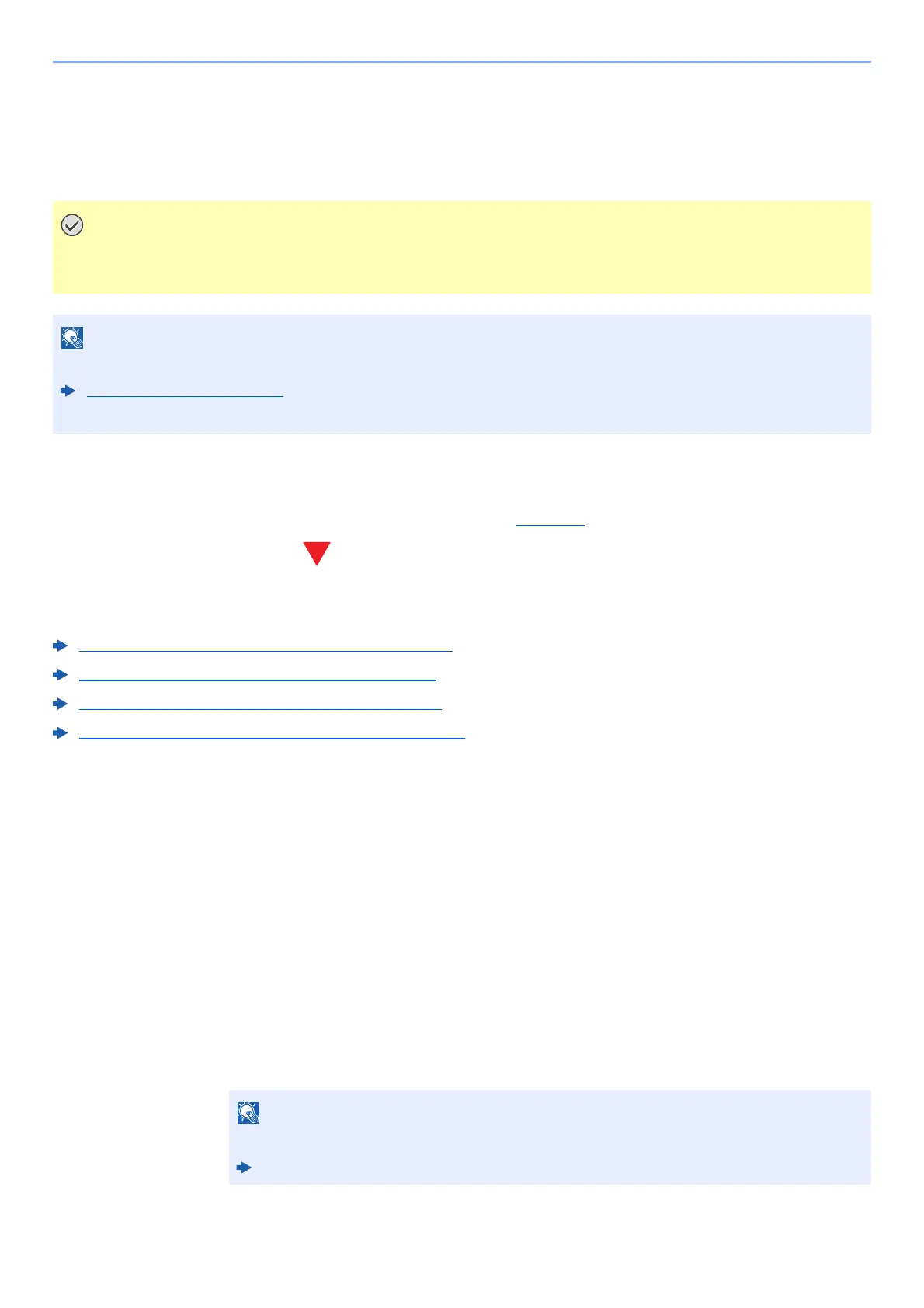 Page #147 background image