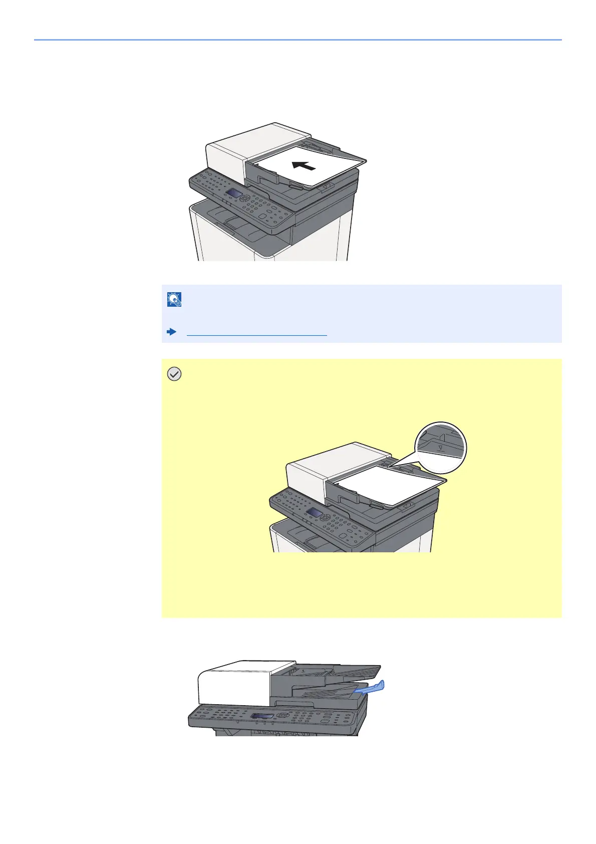 Page #161 background image