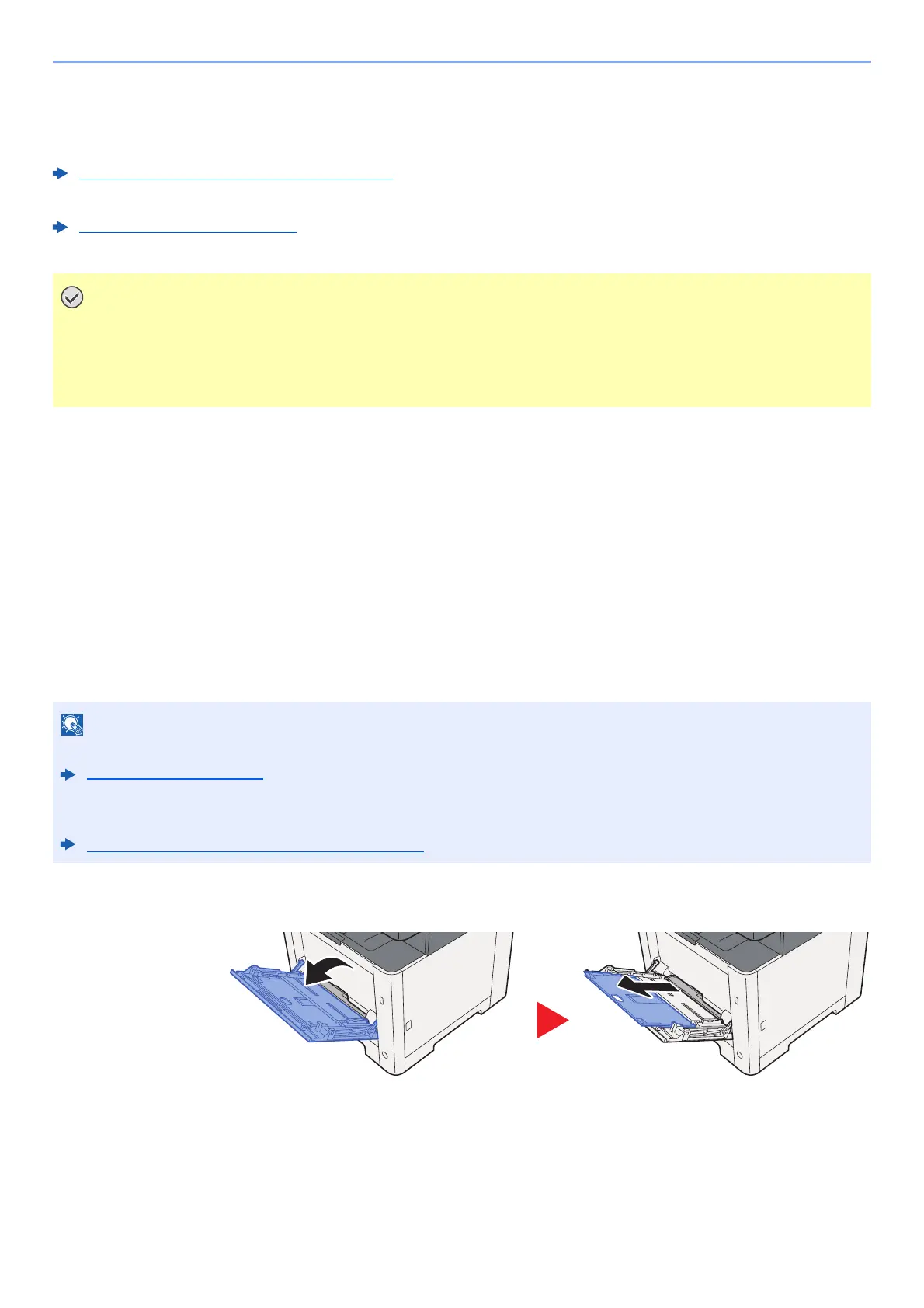Page #162 background image