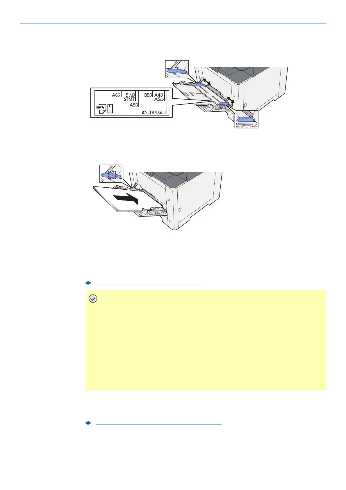 Page #163 background image