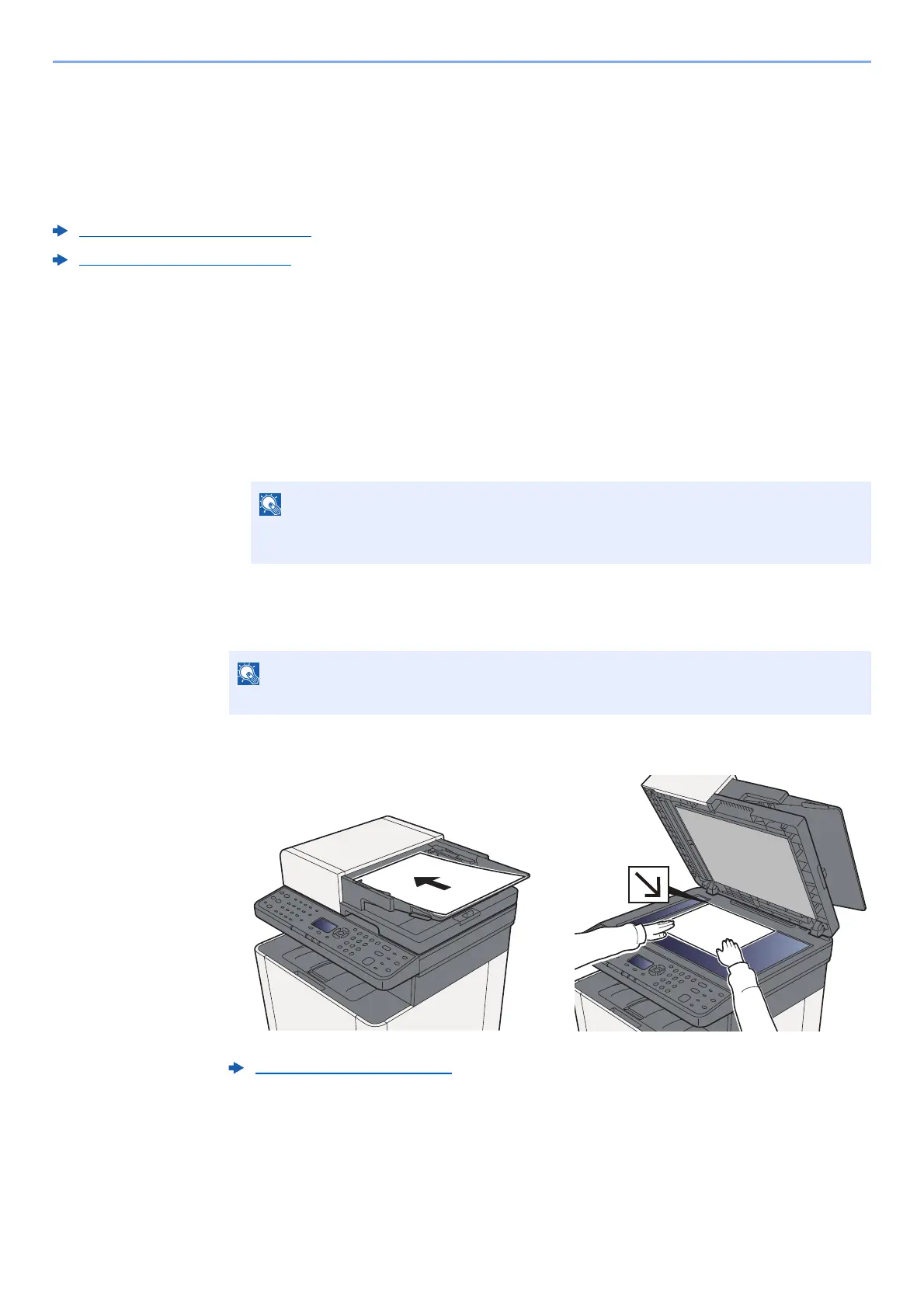 Page #177 background image