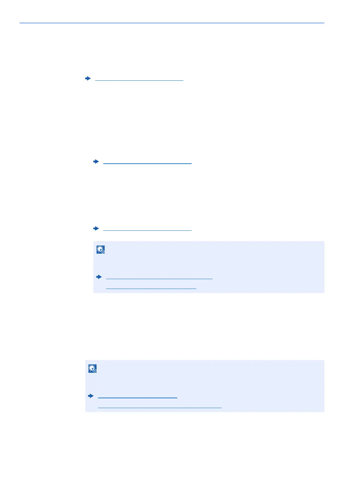 Page #188 background image
