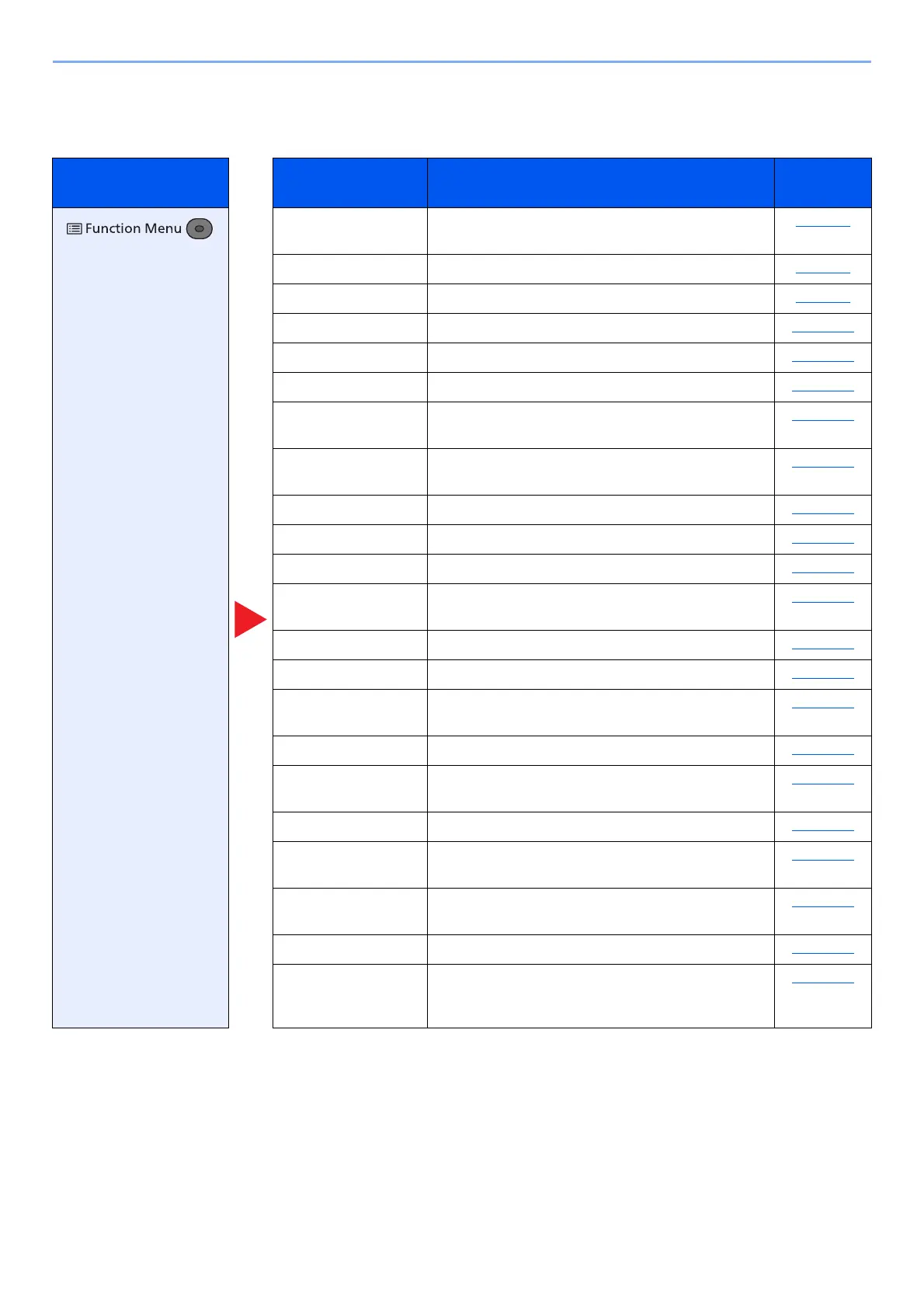 Page #198 background image