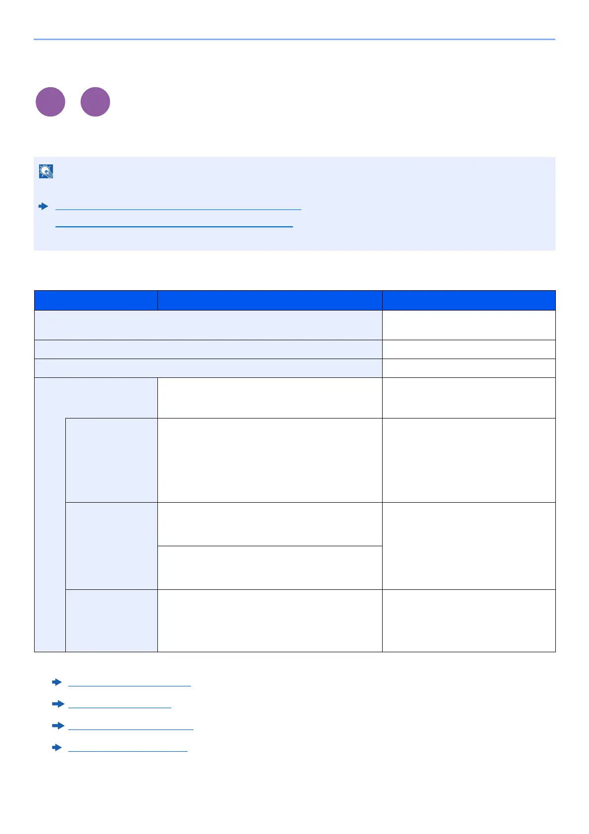 Page #203 background image