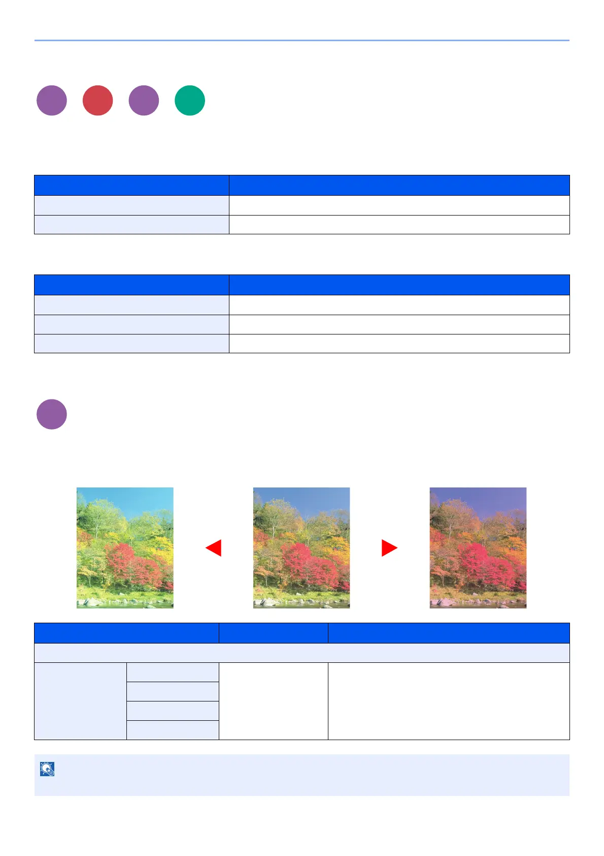 Page #214 background image