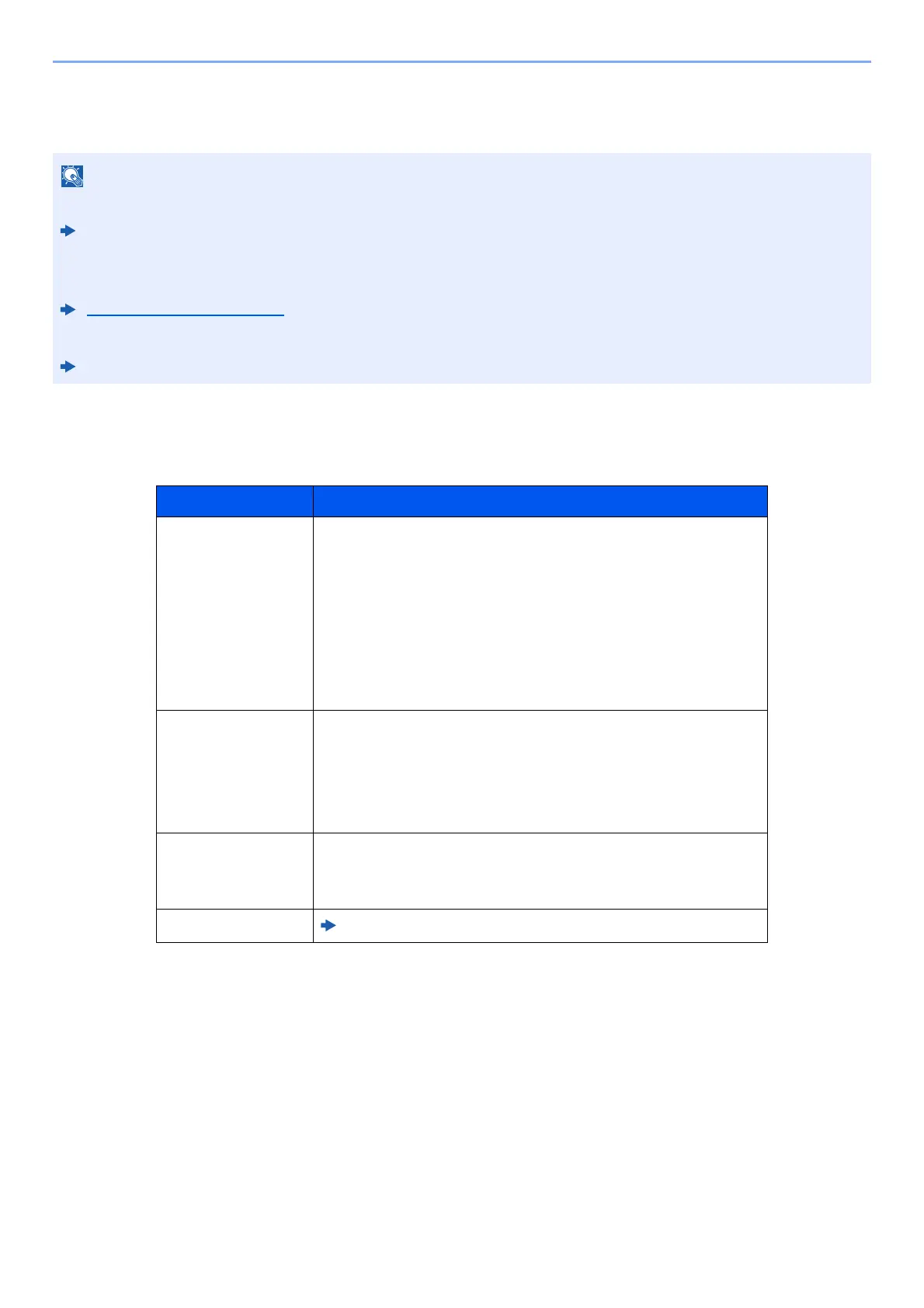 Page #233 background image