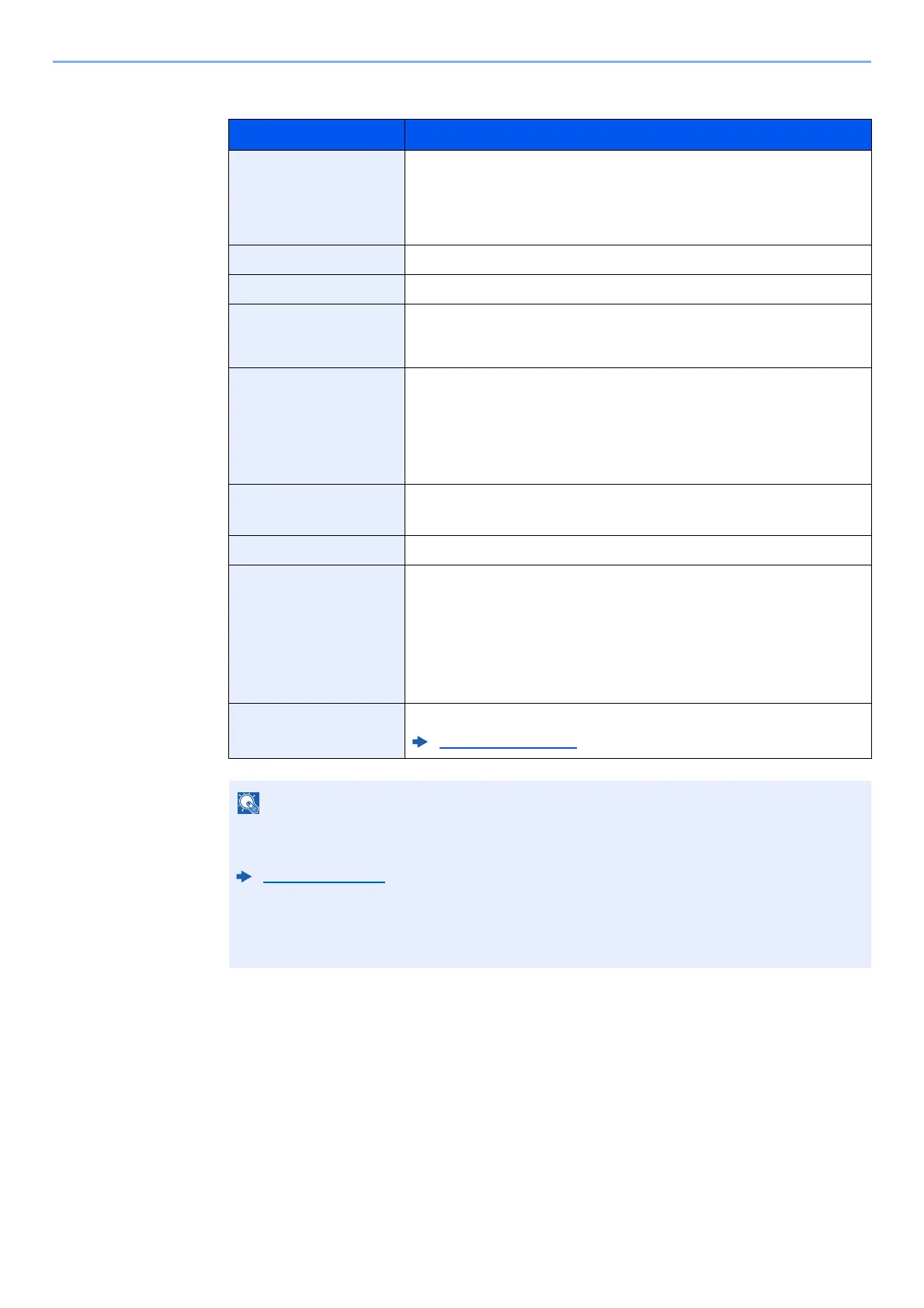 Page #236 background image