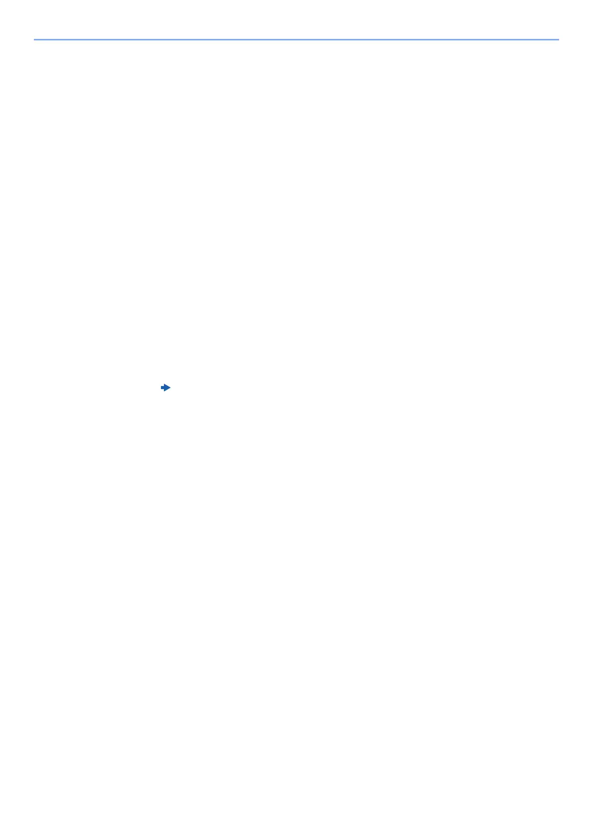 Page #239 background image