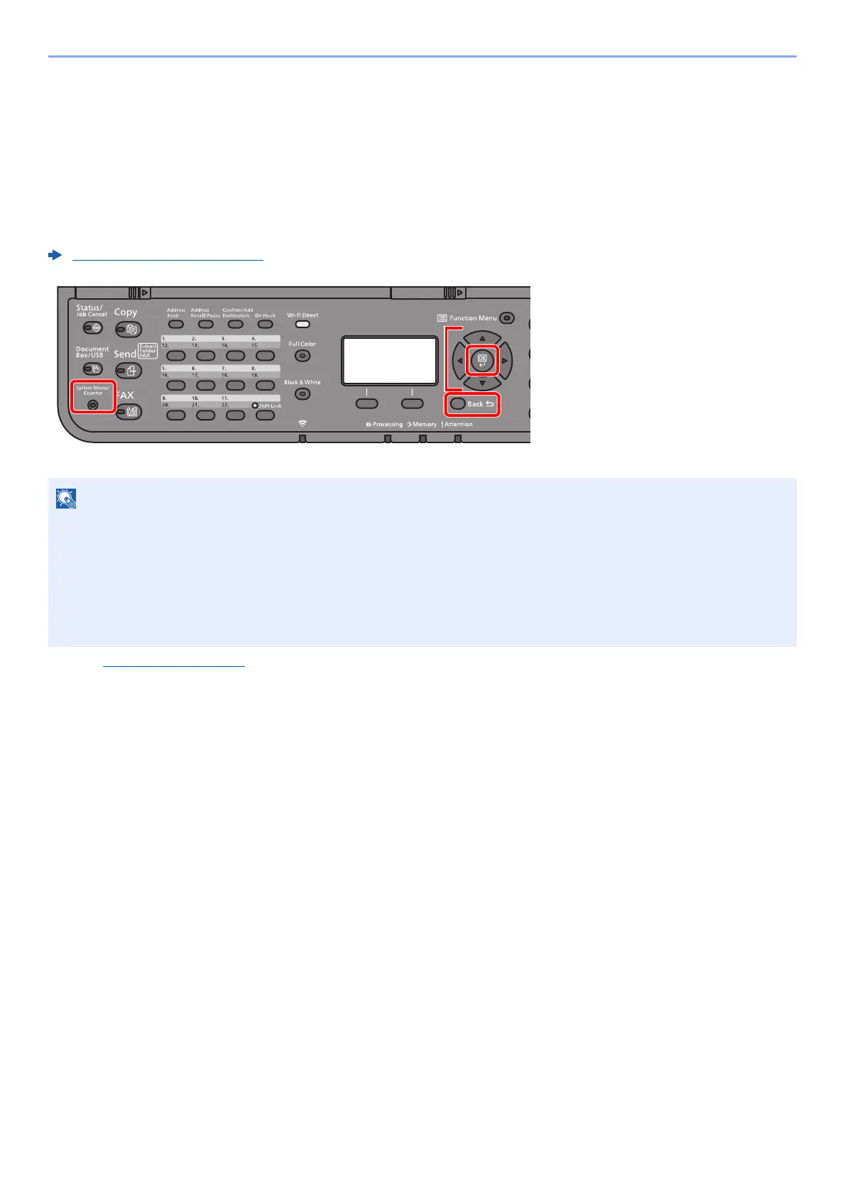Page #242 background image