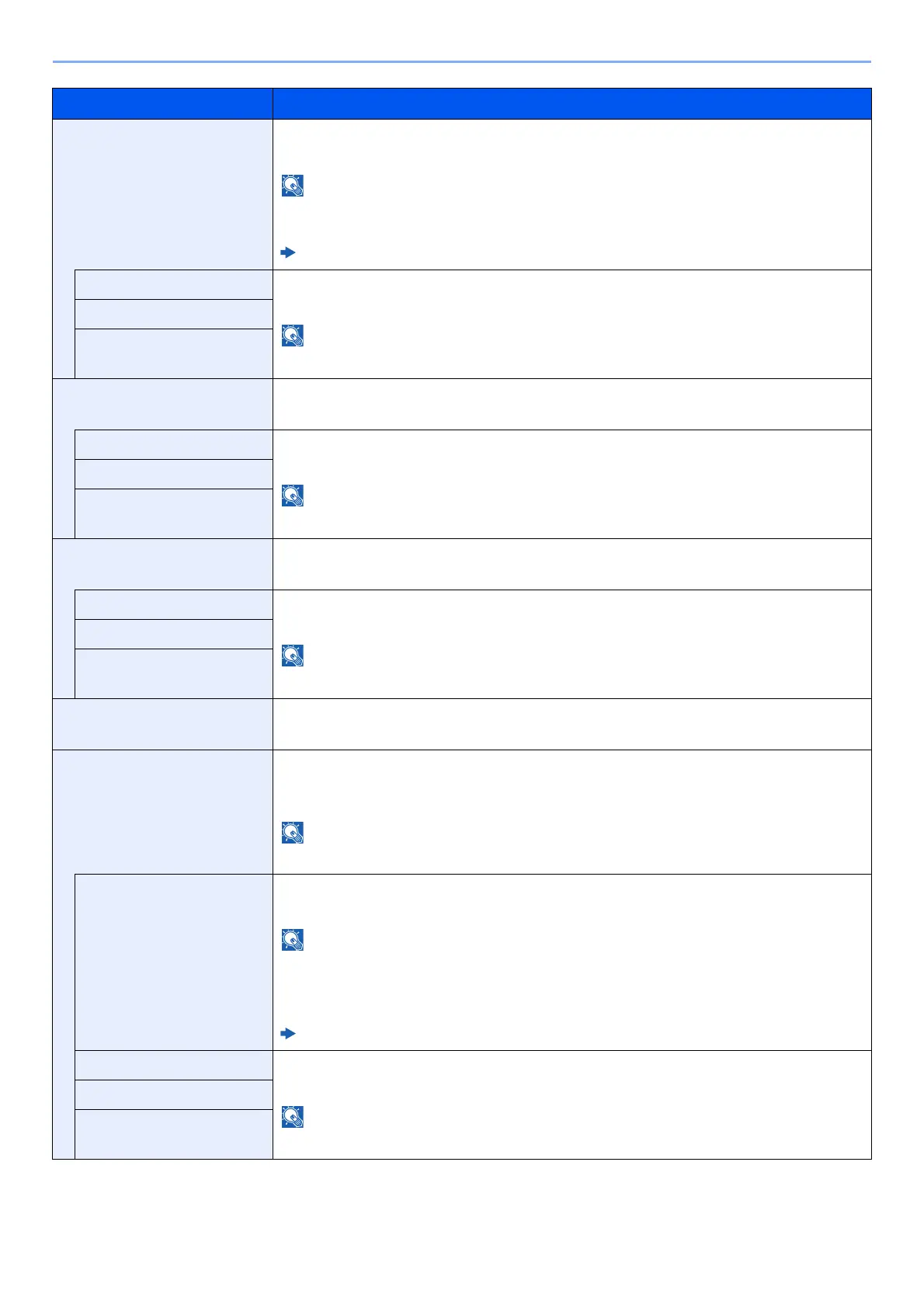 Page #254 background image