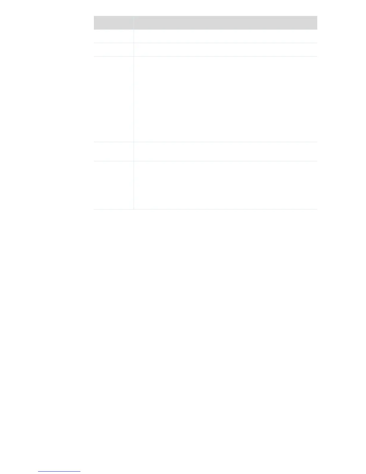 Page #29 background image