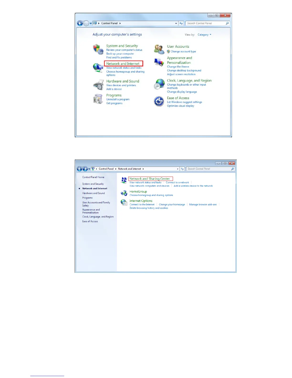 Page #49 background image