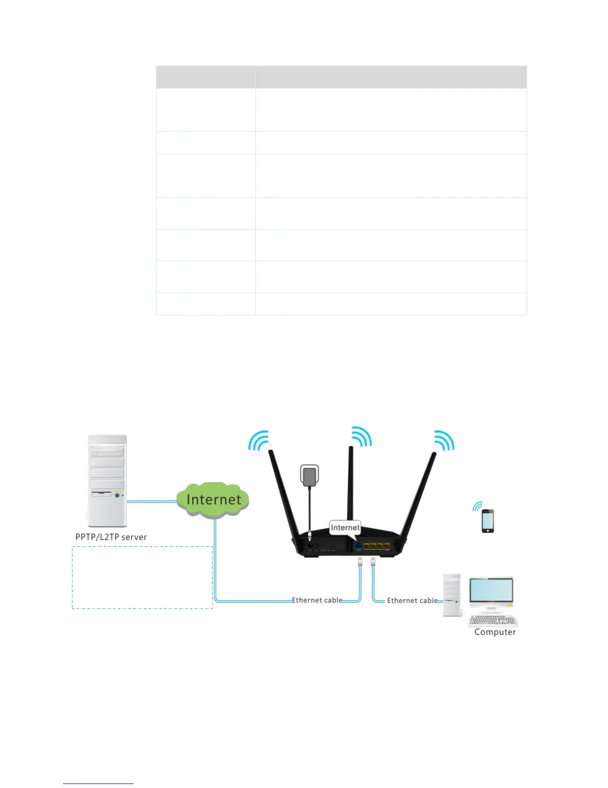 Page #71 background image