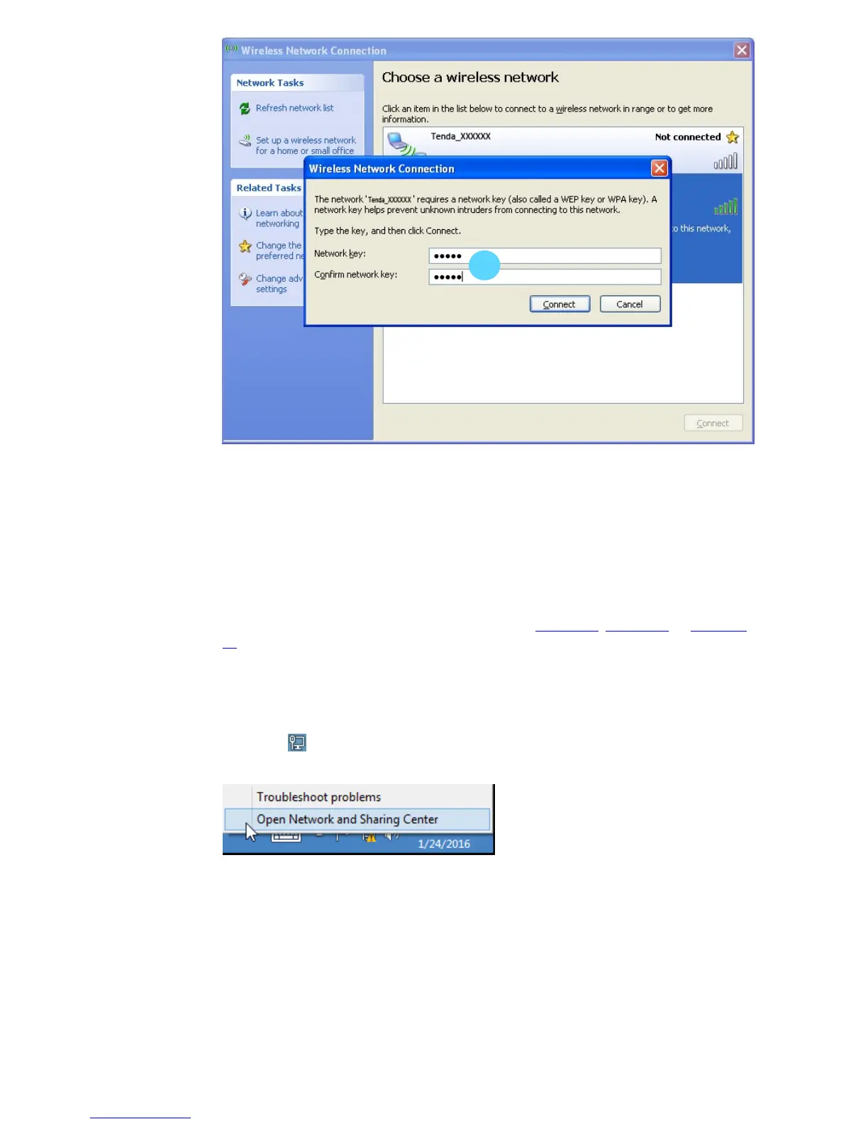 Page #114 background image