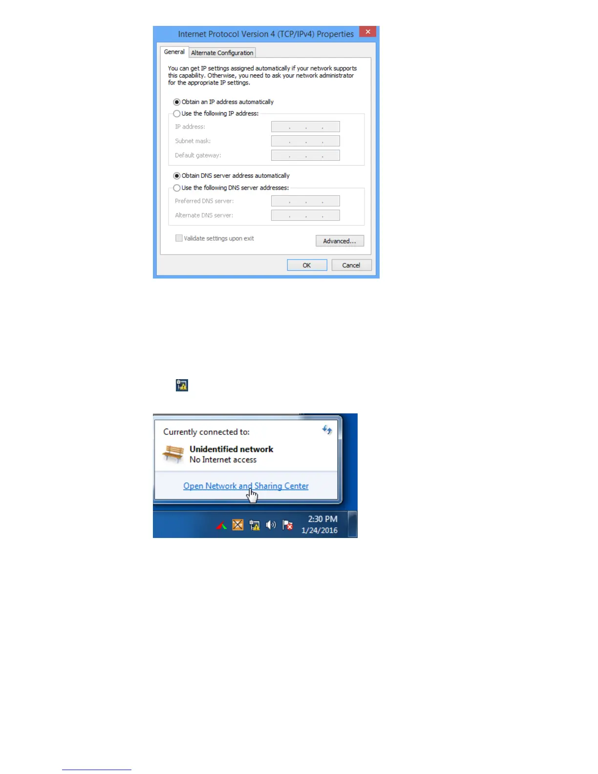 Page #116 background image