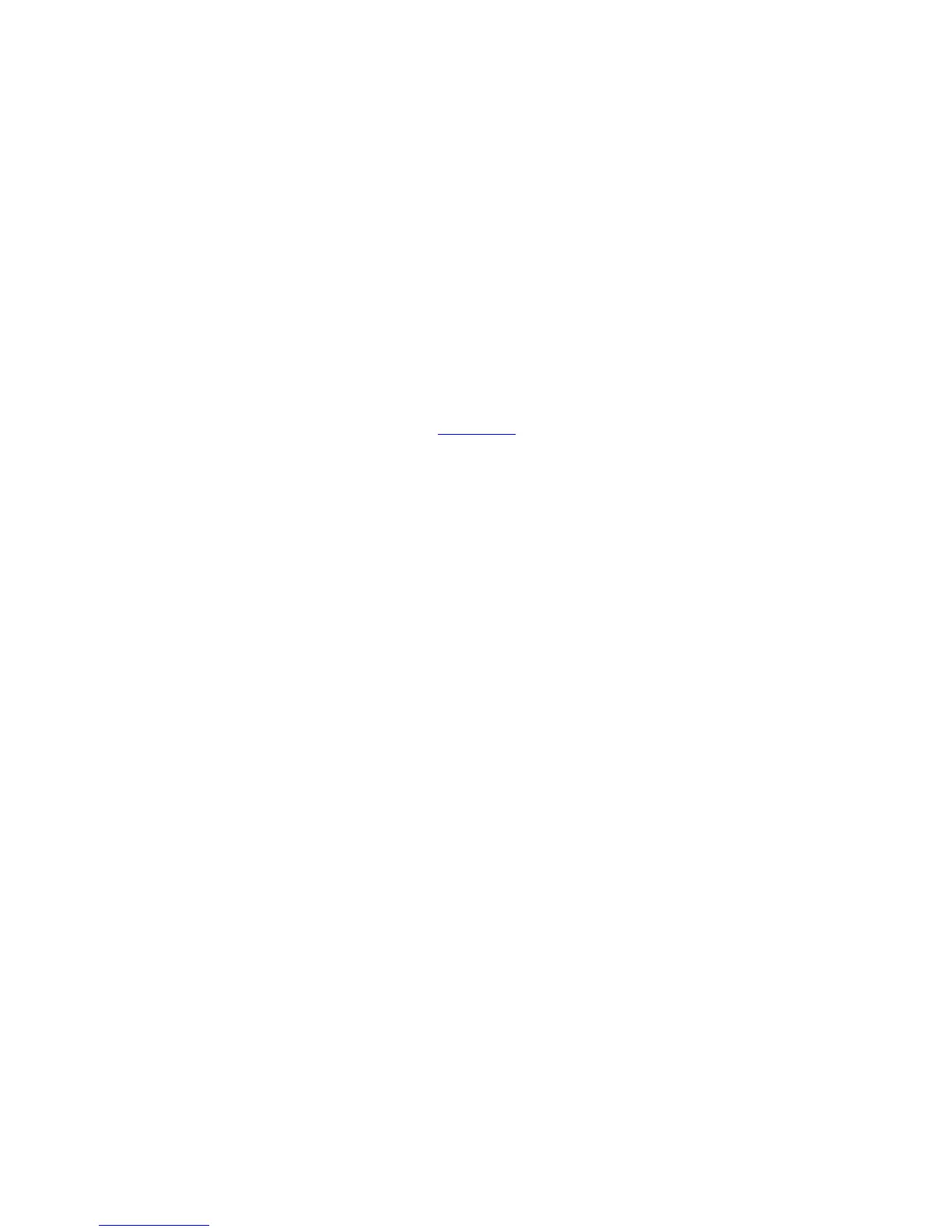 Page #120 background image