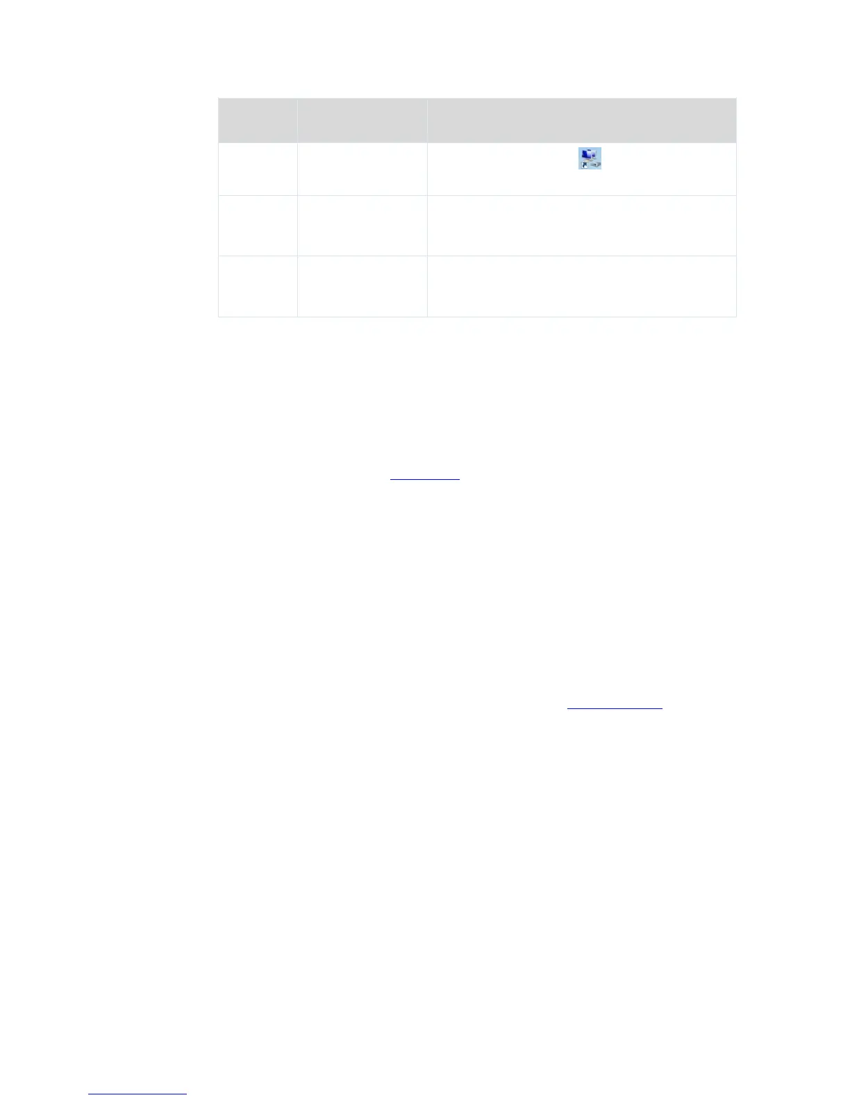 Page #121 background image
