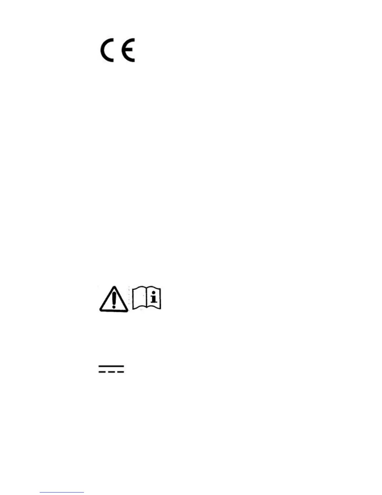 Page #123 background image