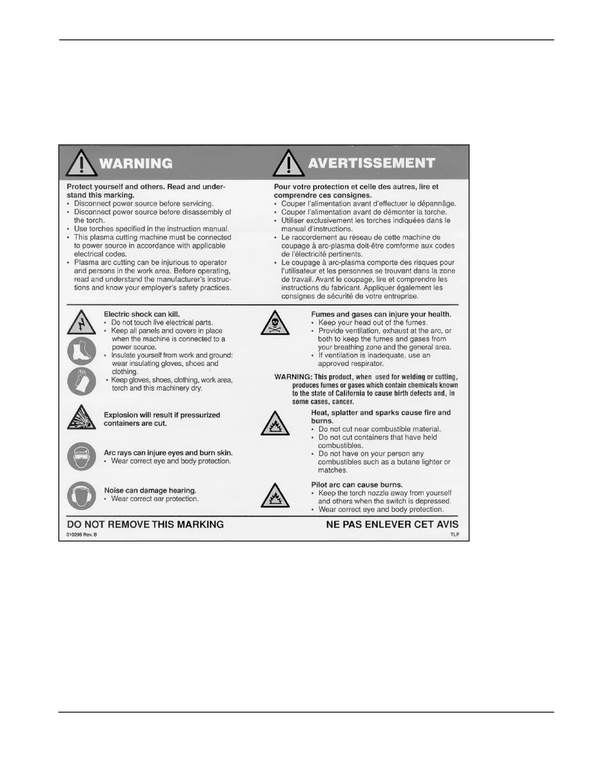 Page #37 background image