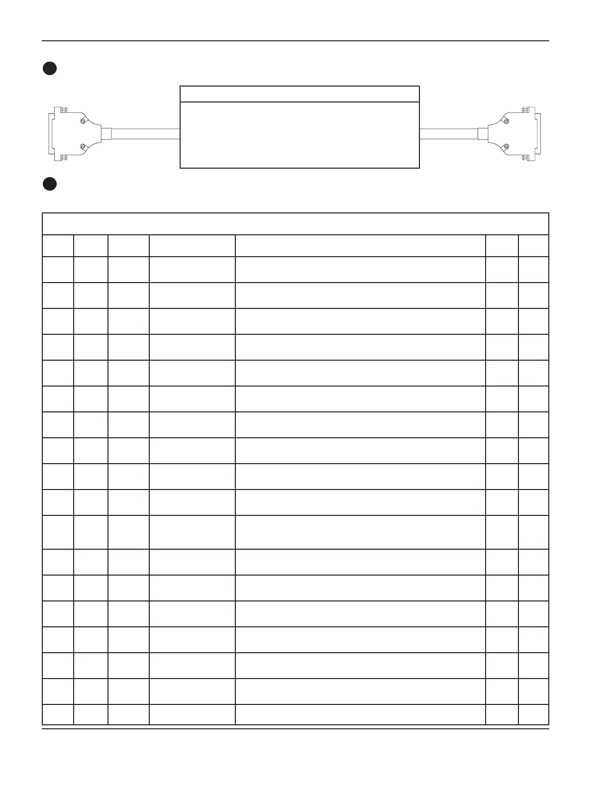 Page #72 background image